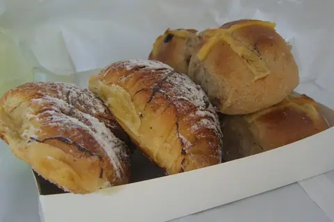 Good Taste Cake Design photo 4